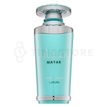 Lattafa Mayar Natural Intense parfémovaná voda pre ženy 100 ml - 30 dní na vrátenie tovaru, Garancia originality
