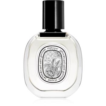 Diptyque Eau Rose toaletná voda pre ženy 50 ml