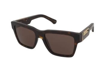 Dolce &amp; Gabbana DG4465 502/73