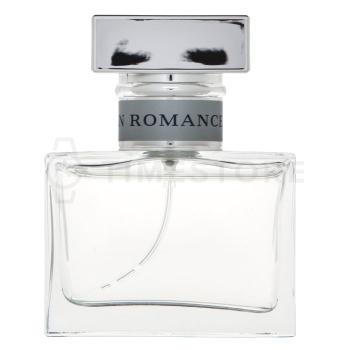 Ralph Lauren Romance parfémovaná voda pre ženy 30 ml   - 30 dní na vrátenie tovaru, Garancia originality