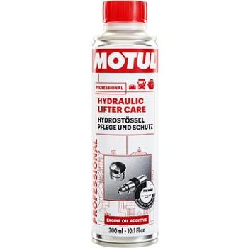 MOTUL HYDRAULIC LIFTER CARE 300 ml (108120)