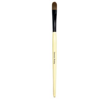 Bobbi Brown Štetec na korektor (Concealer Blending Brush)