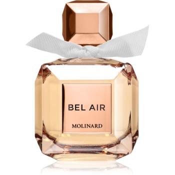 Molinard Bel Air toaletná voda pre ženy 75 ml