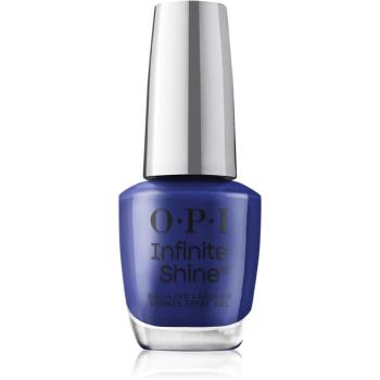 OPI Infinite Shine Silk lak na nechty s gélovým efektom No Chips on my Shoulder 15 ml