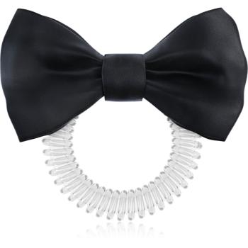 invisibobble Bowtique gumička do vlasov 1 ks