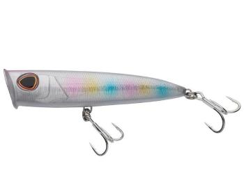 Berkley wobler dex mullet popper cotton candy 14,5 cm 69 g