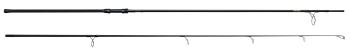 Prologic prút c2 element fs carp rod 3,96 m (13 ft) 3,5 lb