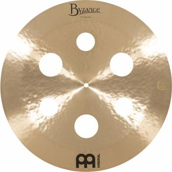 Meinl Byzance Traditional Trash 20" China činel