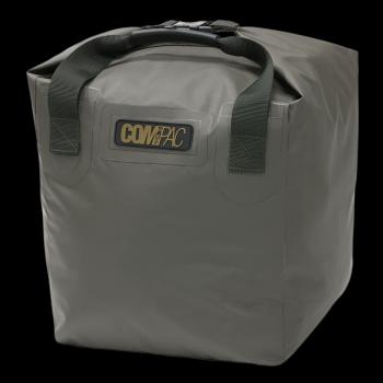 Korda taška compac dry bag small