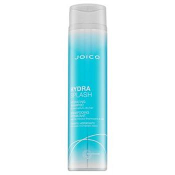 Joico HydraSplash Hydrating Shampoo vyživujúci šampón pre hydratáciu vlasov 300 ml