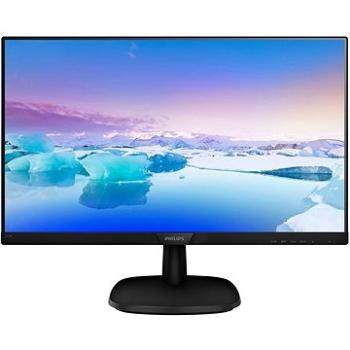 24 Philips 243V7QJABF (243V7QJABF/00)