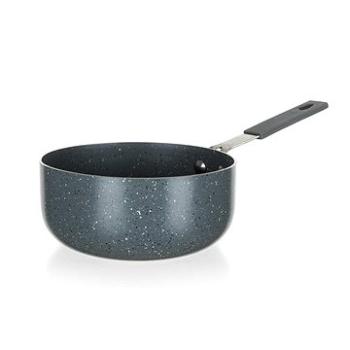Banquet Rajnica mini GRANITE Grey 14 × 6 cm (40048125)