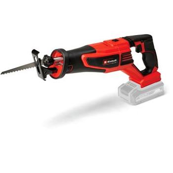 Einhell Aku pila ocaska TP-AP 18/28 Li BL–- Sólo (4326310)
