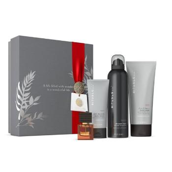 Rituals Darčeková sada Homme Medium Gift Set