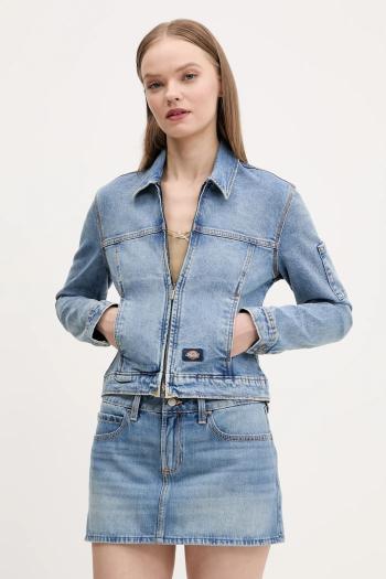 Bunda Dickies prechodná, DK0A4ZANK211