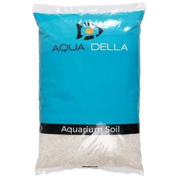 Ebi Aqua Della Aquarium Gravel coral 2 – 3 mm 9 kg (4047059449554)