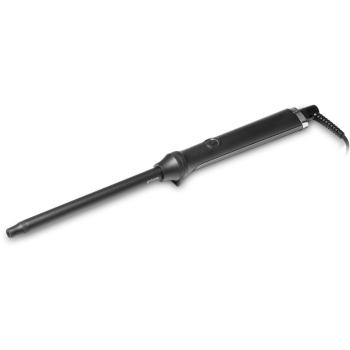 ghd Curve Thin Wand kulma na vlasy 1 ks