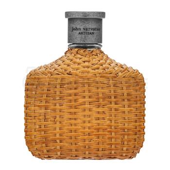 John Varvatos Artisan toaletná voda pre mužov 75 ml   - 30 dní na vrátenie tovaru, Garancia originality
