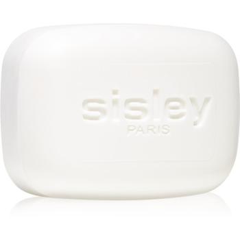 Sisley Soapless Facial Cleansing Bar čistiace mydlo na tvár 125 g