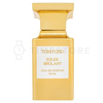 Tom Ford Soleil Brulant parfémovaná voda unisex 50 ml   - 30 dní na vrátenie tovaru, Garancia originality