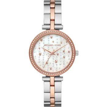 Michael Kors Maci MK4452 - 30 dní na vrátenie tovaru, Garancia originality