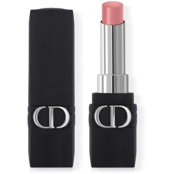 DIOR Rouge Dior Forever matný rúž odtieň 265 Hope 3,2 g