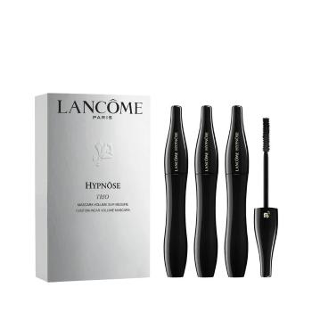 Lancôme Darčeková sada objemových riaseniek Hypnose Trio