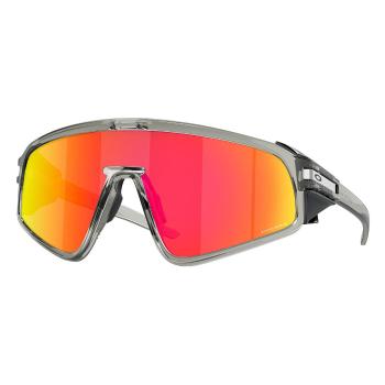 Oakley  Occhiali da Sole  Latch Panel OO9404 940404  Slnečné okuliare Šedá