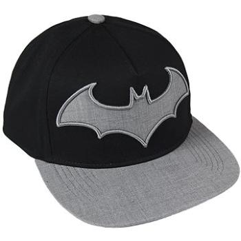 Batman – snapback šiltovka (2200002235)