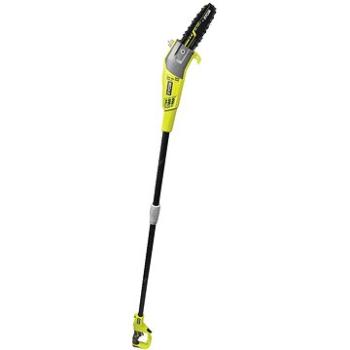 Ryobi RPP755E (5133002321)