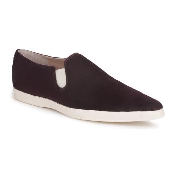 Marc Jacobs  BADIA  Slip-on Čierna