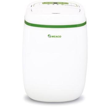 Meaco 12L Low Energy (4617)