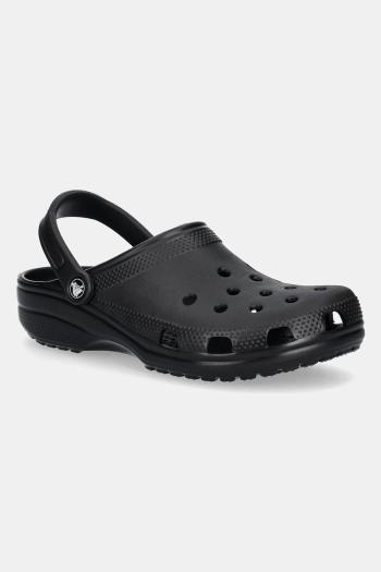 Šľapky Crocs Classic 10001