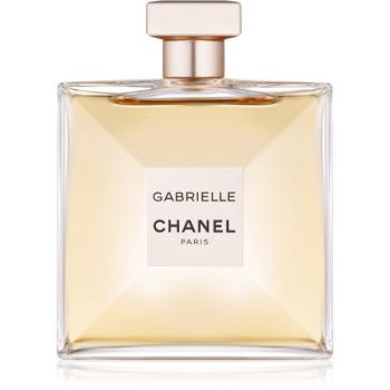 Chanel Gabrielle parfumovaná voda pre ženy 100 ml