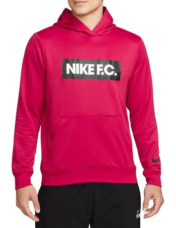 Panská mikina Nike vel. 2XL