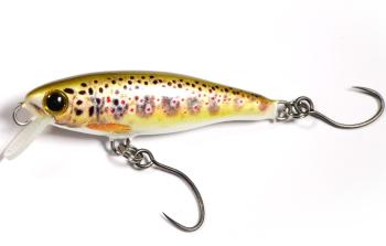 3stan wobler stream standard ss40 t 4 cm 1,8 g