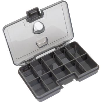 Wychwood Krabička Internal Tackle Box Medium,Wychwood Krabička Internal Tackle Box Medium