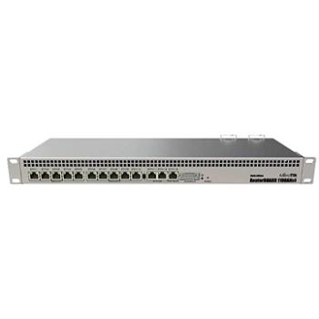 Mikrotik RB1100AHx4