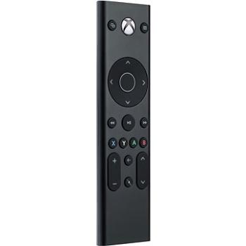 PDP Talon Media Remote – Xbox One (708056067182)