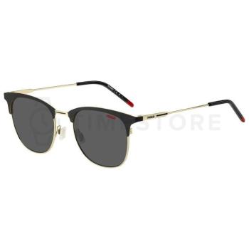 Hugo Boss HG 1208/S I46 IR 52 - 30 dní na vrátenie tovaru, Garancia originality