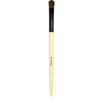 Bobbi Brown Eye Shadow Brush štetec na aplikáciu očných tieňov 1 ks