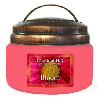 CHESTNUT HILL Kvet, malá 284 g (722777606260)