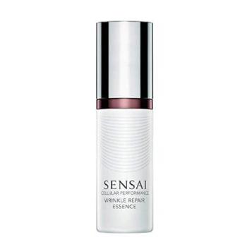 Sensai Protivráskové sérum Cellular Performance Wrinkle Repair (Essence) 40 ml