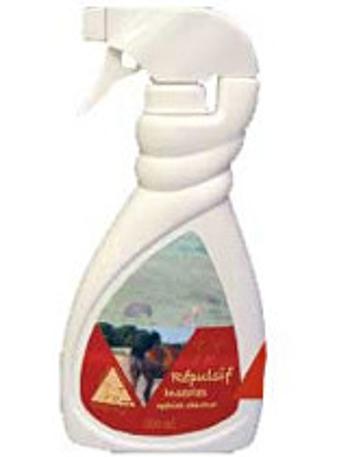 Repelentný sprej pre kone 500ml MR