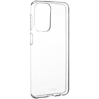 FIXED na Samsung Galaxy A23 5G číre (FIXTCC-923)