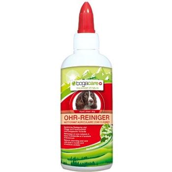 Bogacare Perfect Ear Cleaner 125 ml (7640118831207)