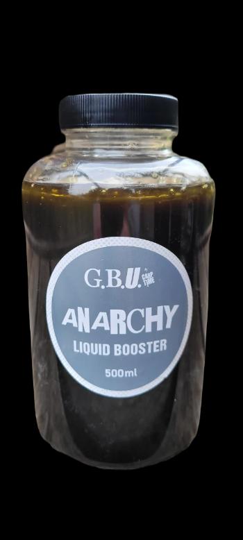 G.b.u. dip anarchy 250 ml