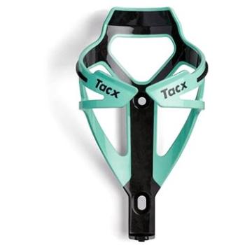 Tacx – Deva, Bianchi green (8714895047607)