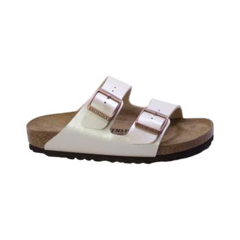 Birkenstock  91984  Sandále Other