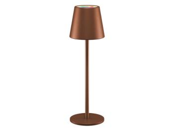 Lampa stolná GOOBAY 73931